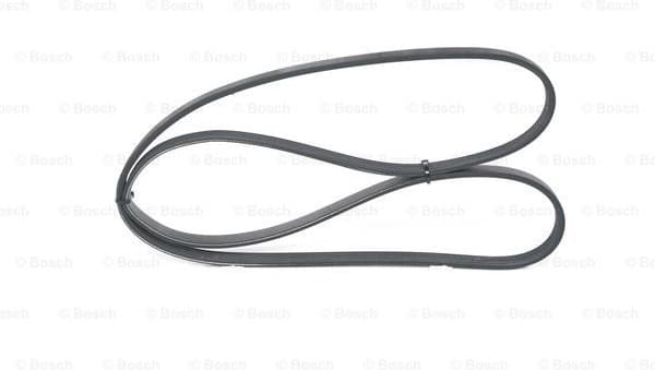 V-ribbed Belt 1 987 946 010