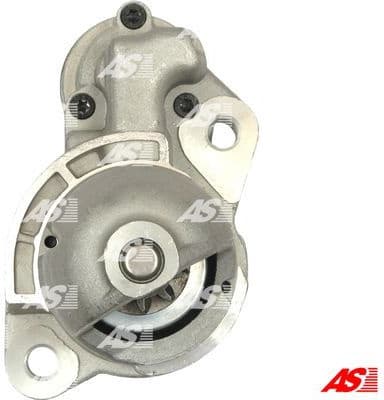 Starter AS S0374