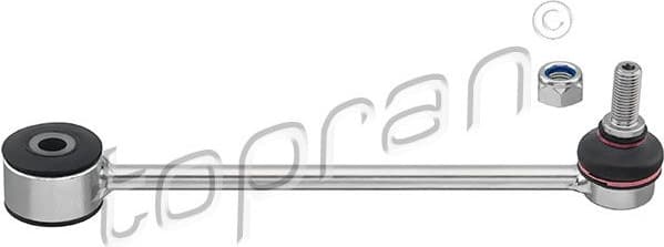 Link/Coupling Rod, stabiliser bar 110 736