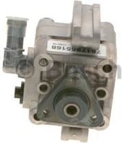 Hydraulic Pump, steering K S00 003 329 - image 4