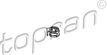 Lock Cylinder 109 728