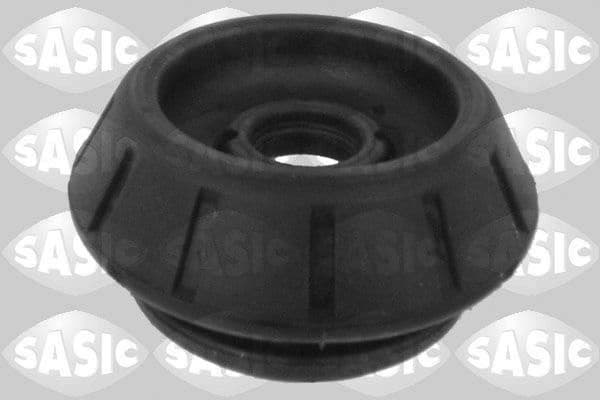 Suspension Strut Support Mount 2650022