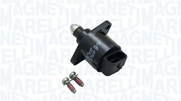 Idle Control Valve, air supply 219244290500