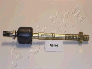 Inner Tie Rod 103-04-409