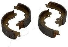 Brake Shoe Set 55-08-810