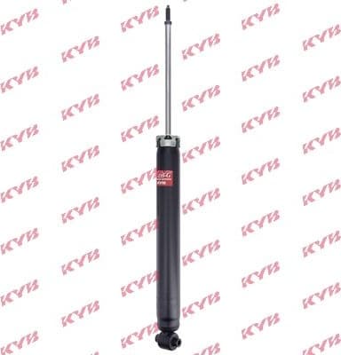 Shock Absorber Excel-G 345085