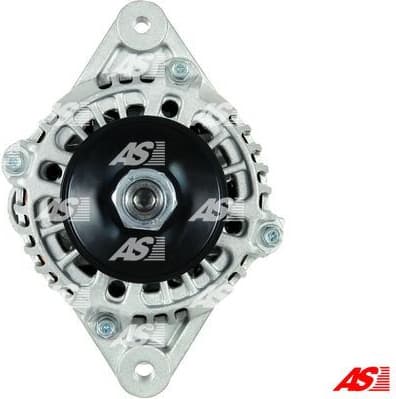 Alternator AS A9004