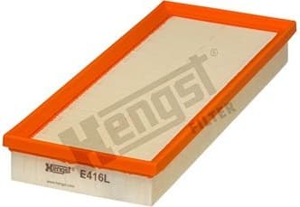 Air Filter E416L