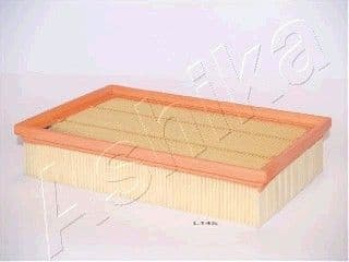 Air Filter 20-0L-L14