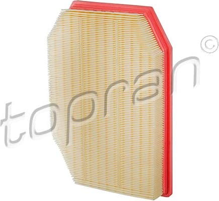 Air Filter 501 919