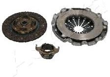 Clutch Kit 92-K0-026 - image 2