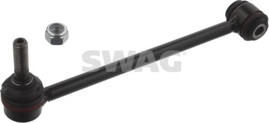 Rod/Strut, wheel suspension 62 91 8985