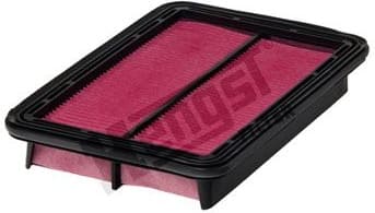 Air Filter E551L