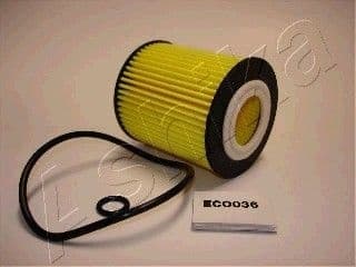 Oil Filter 10-ECO036