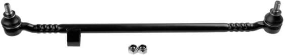 Tie Rod 12644 02