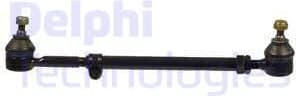 Tie Rod TL398