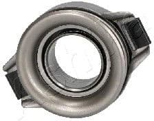 Clutch Release Bearing 90-01-109