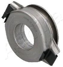 Clutch Release Bearing 90-01-109 - image 2