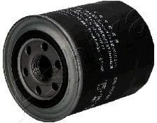Oil Filter 10-05-505