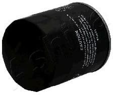 Oil Filter 10-05-505 - image 3