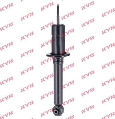 Shock Absorber Premium 441018