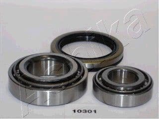 Wheel Bearing Kit 44-10301