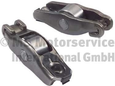 Finger Follower, engine timing 50006144