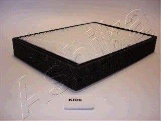 Filter, cabin air 21-KI-K06