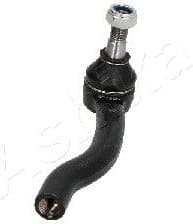 Tie Rod End 111-01-150R - image 2
