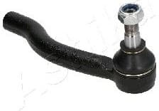 Tie Rod End 111-01-150R - image 3