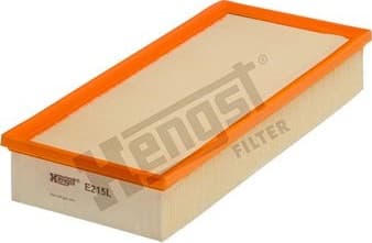 Air Filter E215L