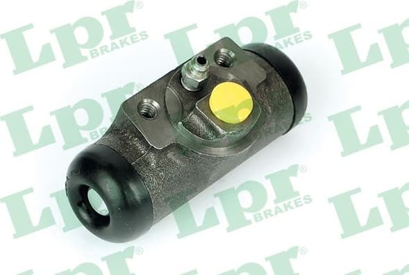 Wheel Brake Cylinder 5539