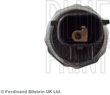 Oil Pressure Switch ADA106602 - image 2