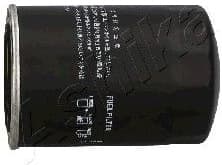 Fuel Filter 30-01-106 - image 2