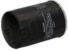 Fuel Filter 30-01-106 - image 3