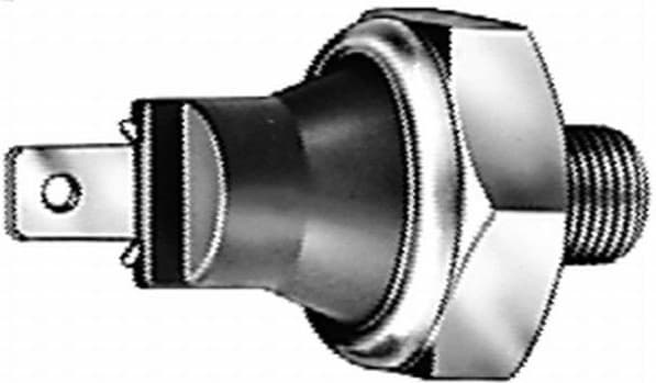 Oil Pressure Switch 6ZF 007 392-001