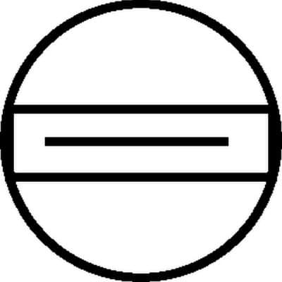 Oil Pressure Switch 6ZF 007 392-001 - image 4