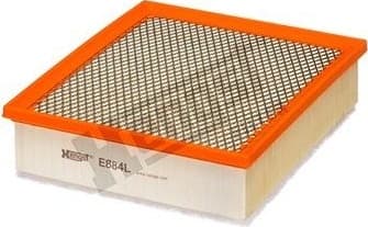 Air Filter E884L