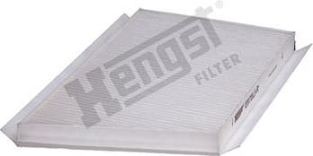 Filter, cabin air E970LI-R