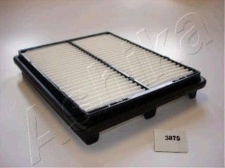 Air Filter 20-03-387