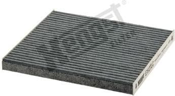 Filter, cabin air E1927LC