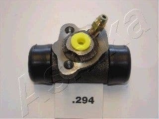 Wheel Brake Cylinder 67-02-294