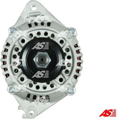 Alternator AS A5027