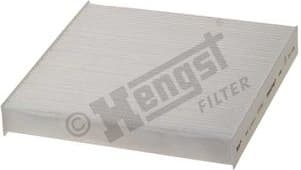 Filter, cabin air E1915LI