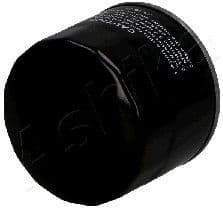 Oil Filter 10-02-212 - image 3
