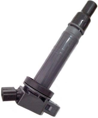 Ignition Coil 060717086012