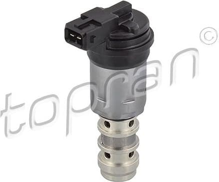 Control Valve, camshaft adjustment 502 925