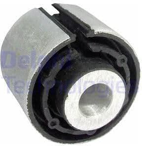 Mounting, control/trailing arm TD741W
