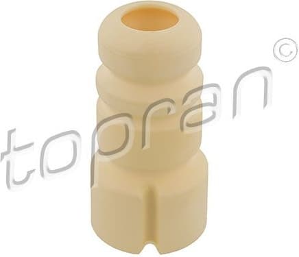 Rubber Buffer, suspension 721 068