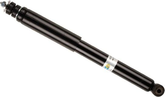 Shock Absorber BILSTEIN - B4 OE Replacement 19-019543